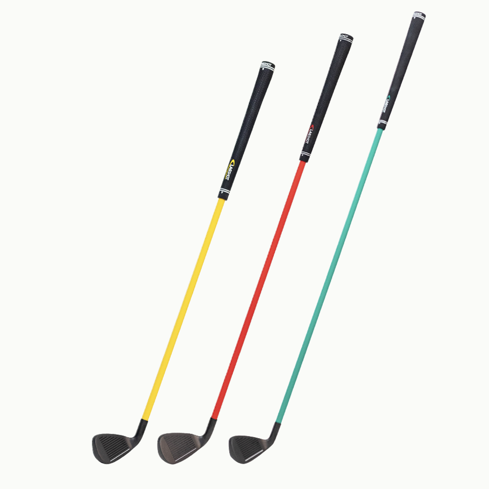 Training Equipment