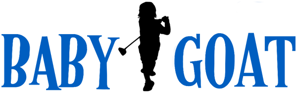 Golf Entrepreneur